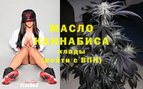 дмт Алексин