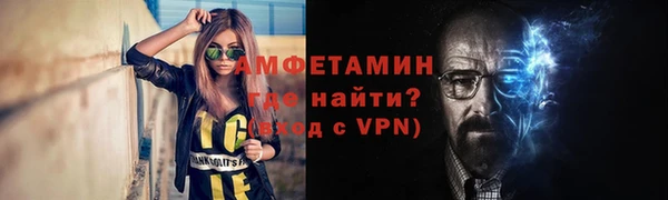 мдпв Магадан