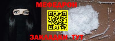 a pvp Тверь
