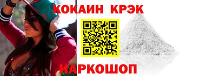 a pvp Тверь