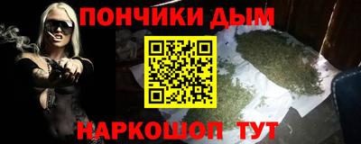 a pvp Тверь