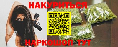 a pvp Тверь