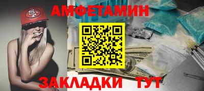 a pvp Тверь