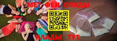 a pvp Тверь