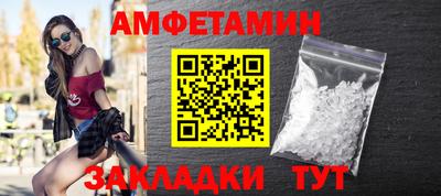 a pvp Тверь
