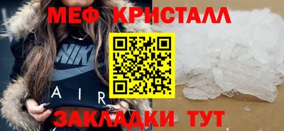 a pvp Тверь